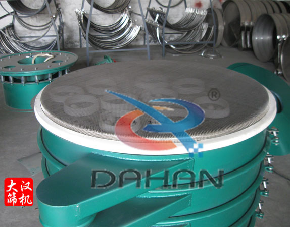 振動篩密封件 振動篩密封件