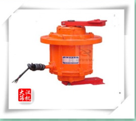振動電機保養(yǎng) 振動電機保養(yǎng)