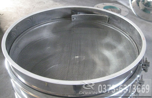 振動篩分機(jī)篩網(wǎng)網(wǎng)架 振動篩分機(jī)篩網(wǎng)網(wǎng)架