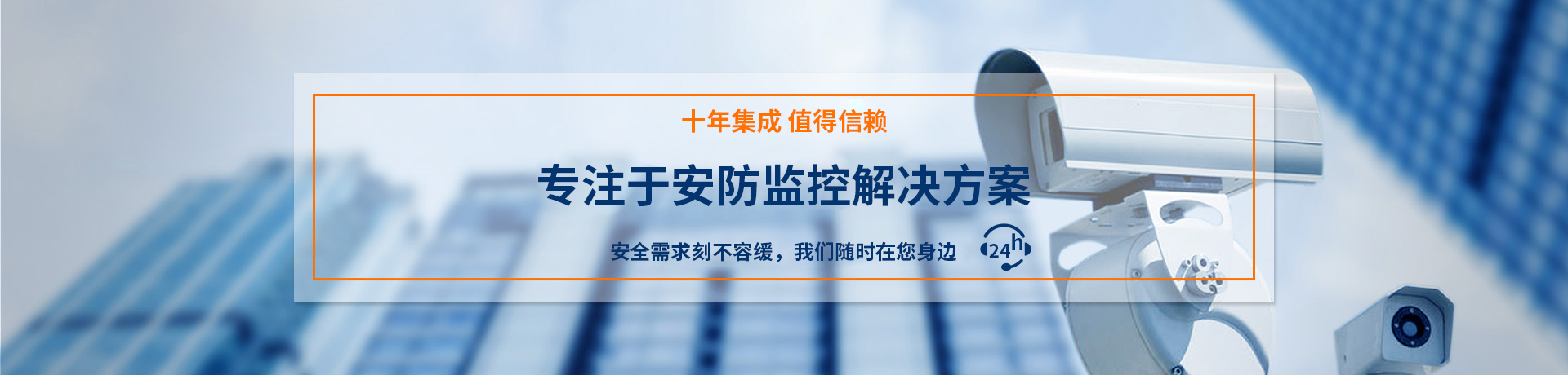 大漢篩分設(shè)備一應(yīng)俱全,解決您所有的生產(chǎn)難題