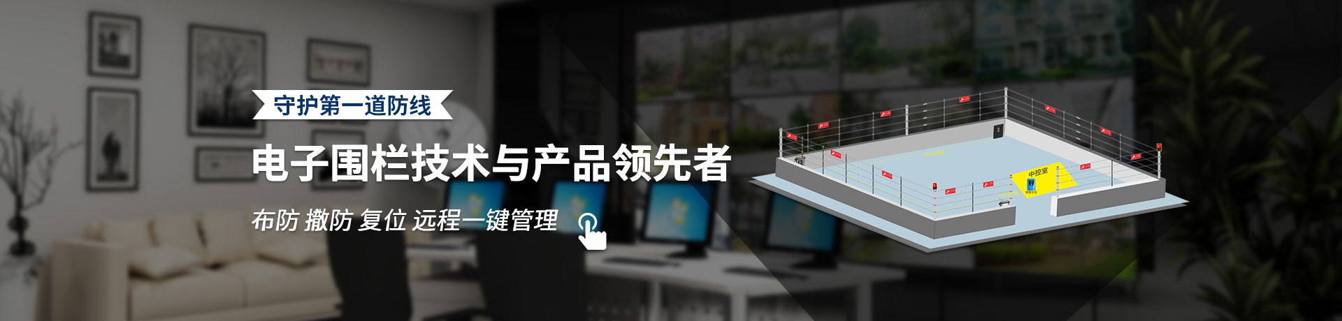 改產(chǎn)品篩分能力強(qiáng)，篩分效果好，更加只用于流水線(xiàn)使用